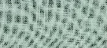 Weeks Dye Works 30ct Linen - 1166 Sea Foam MAIN