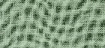 Weeks Dye Works 30ct Linen - 1171 Dove MAIN