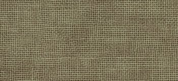 Weeks Dye Works 30ct Linen - 1173 Confederate Grey – Stoney Creek