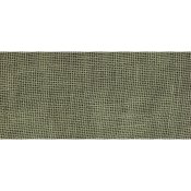 Weeks Dye Works 30ct Linen - 1174 Tin Roof THUMBNAIL