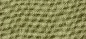 Weeks Dye Works 30ct Linen - 1201 Putty MAIN