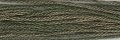 Weeks Dye Works Overdyed Floss 2199 Tarragon MAIN