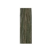 Weeks Dye Works Overdyed Floss 2199 Tarragon THUMBNAIL