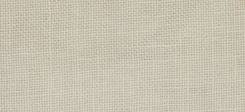 Weeks Dye Works 30ct Linen - 1094 Linen MAIN