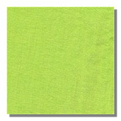 Weeks Dye Works 32ct Linen - 2203 Chartreuse MAIN