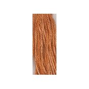 Weeks Dye Works Overdyed Floss 2227 Daylily THUMBNAIL