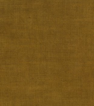 Weeks Dye Works 36ct Linen - 1230 Havana MAIN