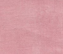 Weeks Dye Works 30ct Linen - 2282 Charlotte's Pink THUMBNAIL