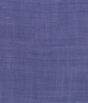Weeks Dye Works 20ct Linen - 2333 Peoria Purple MAIN