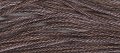Weeks Dye Works Overdyed Floss 1288 River Rock MAIN