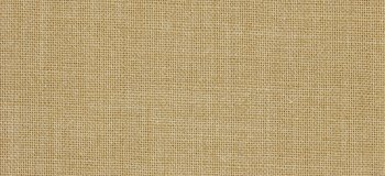 Weeks Dye Works 30ct Linen - 1121 Straw MAIN