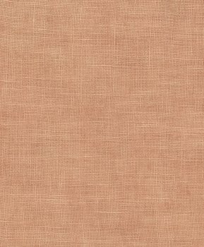 Weeks Dye Works 36ct Linen - 2253 Sanguine MAIN