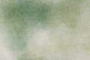 Crossed Wing Collection - 28ct Whispering Pine 18"x20" MAIN