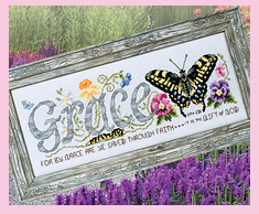 Grace