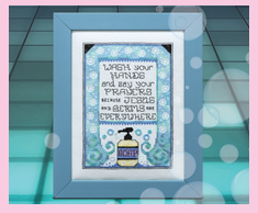 Wash Your Hands