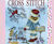 Winter 2025 Stoney Creek Magazine SWATCH