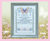 Winter 2025 Stoney Creek Magazine SWATCH
