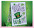 Winter 2025 Stoney Creek Magazine SWATCH