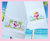 Winter 2025 Stoney Creek Magazine SWATCH