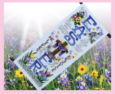 Easter Banner
