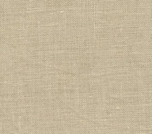 R & R Reproductions 36ct Linen - 088 Winter Brew MAIN