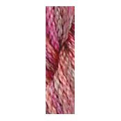 Caron Collection Waterlilies 248 Primrose THUMBNAIL