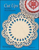 package containing Wood Lace Ornament A THUMBNAIL