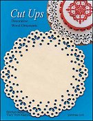 package containing Wood Lace Ornament F THUMBNAIL