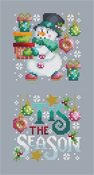 Shannon Christine Designs - 2021 Christmas Club 3 THUMBNAIL