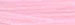 YLI Silk Ribbon #007 4MM Pink THUMBNAIL
