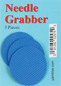 Needle Grabber THUMBNAIL