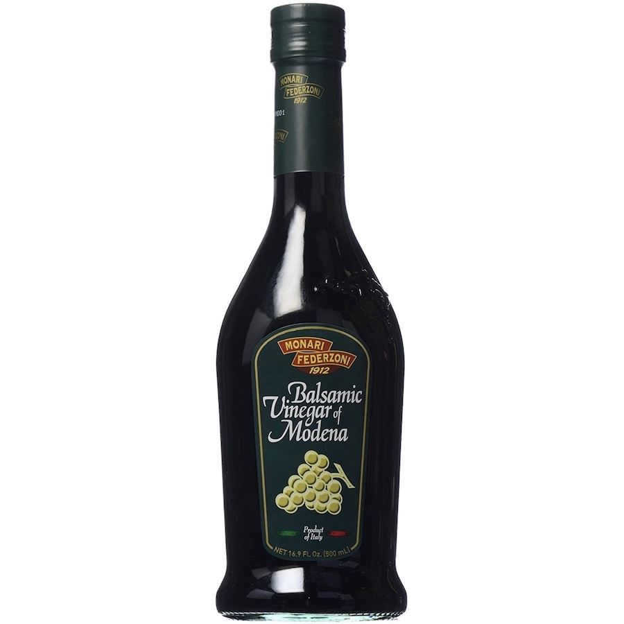 Monari Federzoni Balsamic Vinegar THUMBNAIL