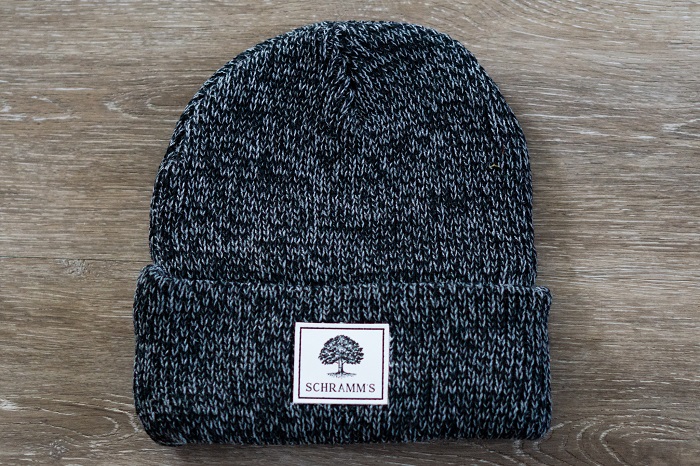 Beanie SWATCH