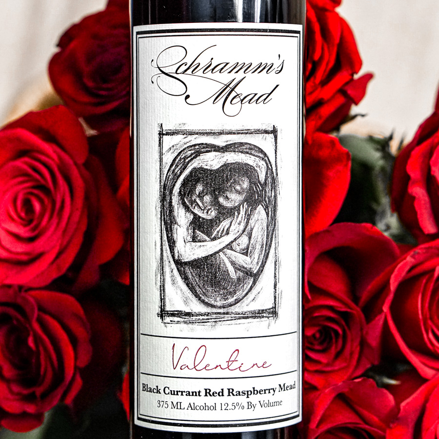 Valentine 375ml Batch 2 THUMBNAIL