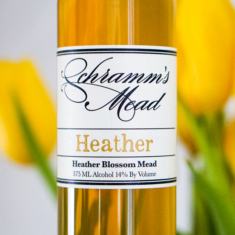 Heather 375ml Batch 3 THUMBNAIL
