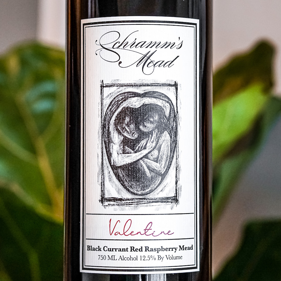Valentine 750ml Batch 2 MAIN
