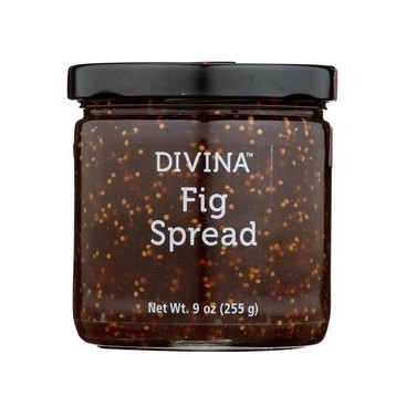 Divinia Fig Spread THUMBNAIL