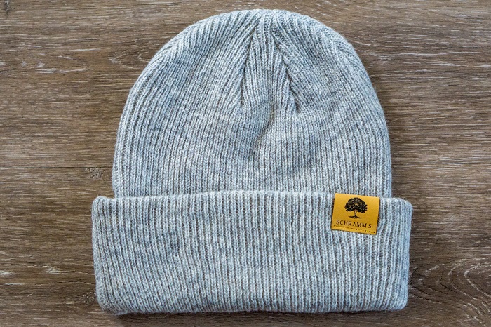 Beanie SWATCH