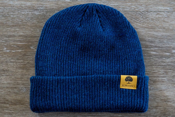 Beanie SWATCH