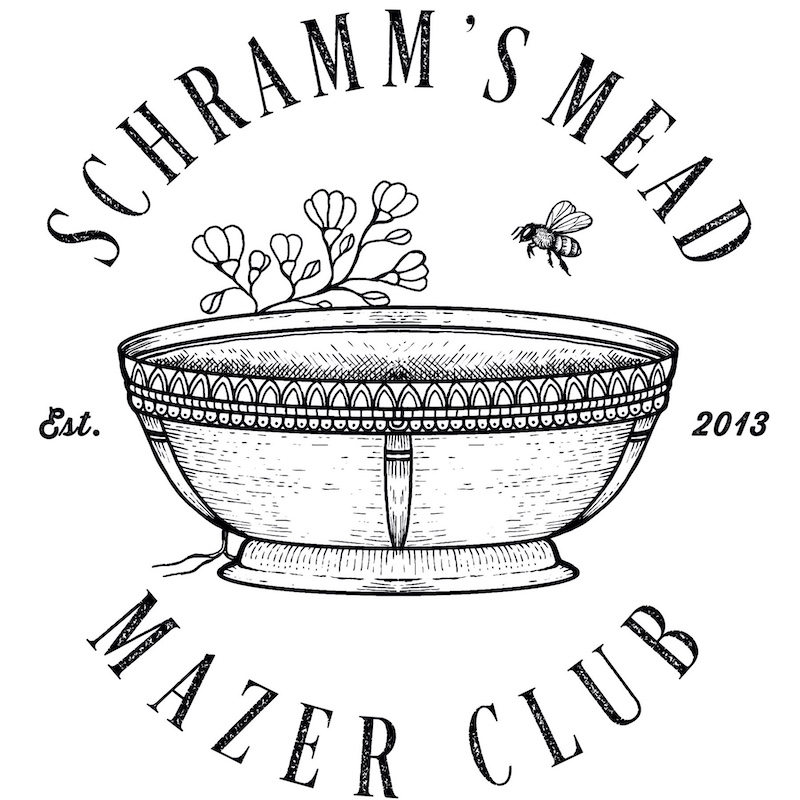 Mazer Club Waitlist THUMBNAIL