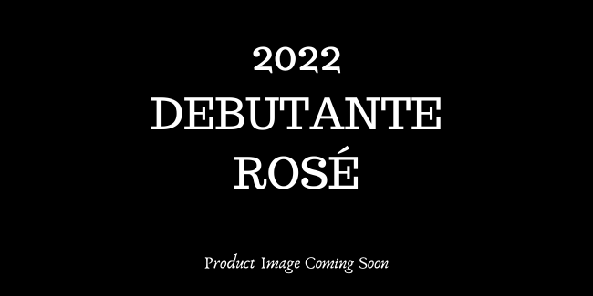 2022 Debutante Rose THUMBNAIL