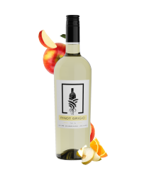 2020 Pinot Grigio Terre Siciliane IGT THUMBNAIL