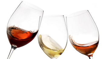 Weekend Wine Kit MAIN