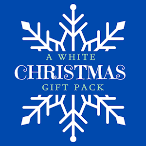 A White Christmas Gift Pack THUMBNAIL