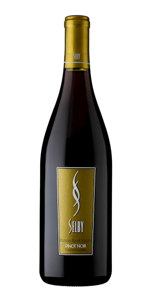 2023 Calegari Pinot Noir, Russian River Valley MAIN