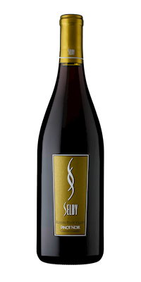 2023 Calegari Pinot Noir, Russian River Valley MAIN