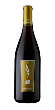 2023 Calegari Pinot Noir, Russian River Valley THUMBNAIL