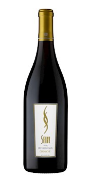 2019 Grenache, Dry Creek Valley THUMBNAIL