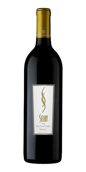 2016 Malbec MAIN