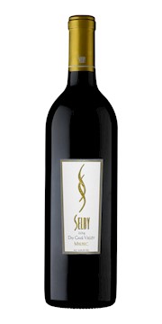 2016 Malbec THUMBNAIL